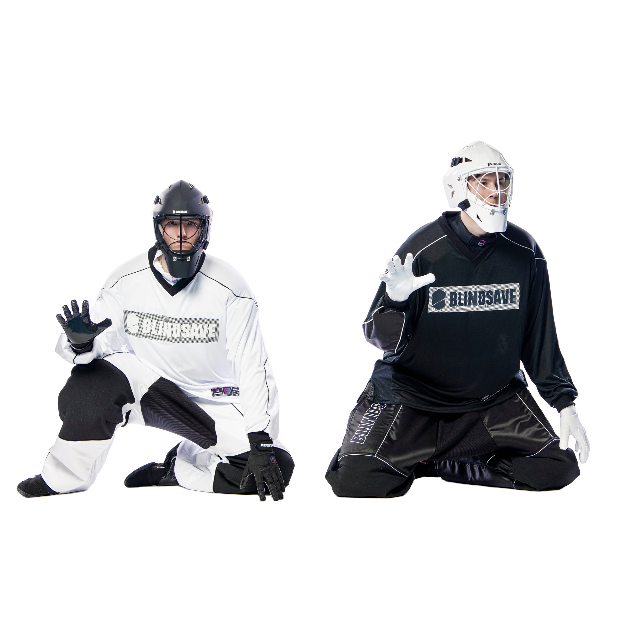 VĀRTSARGU BIKSES LEGACY RC