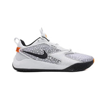 NIKE AIR ZOOM HYPERACE 3 SE ZĀLES APAVI