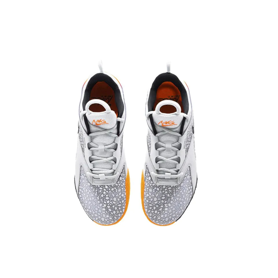 NIKE AIR ZOOM HYPERACE 3 SE ZĀLES APAVI