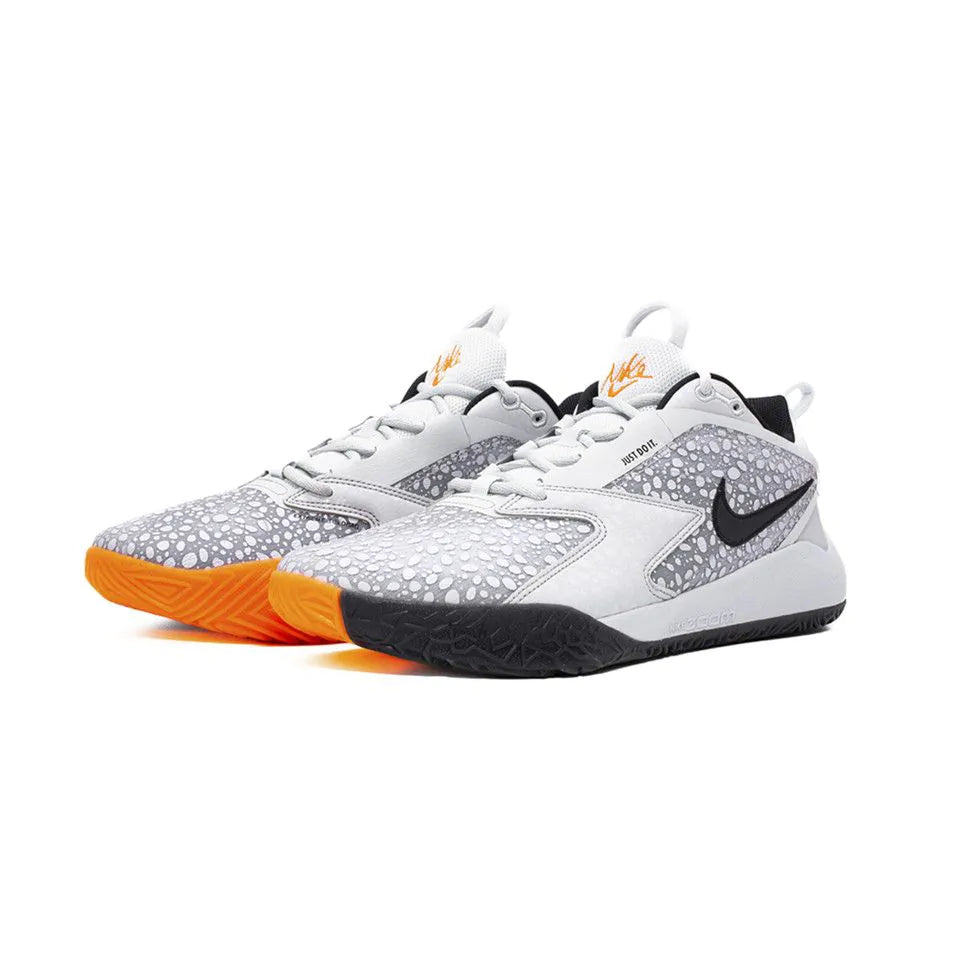 NIKE AIR ZOOM HYPERACE 3 SE ZĀLES APAVI