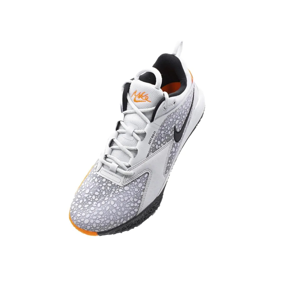 NIKE AIR ZOOM HYPERACE 3 SE ZĀLES APAVI