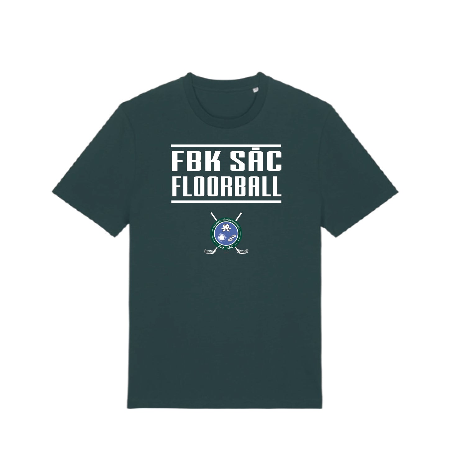 FBK SĀC T-KREKLS (STANLEY)