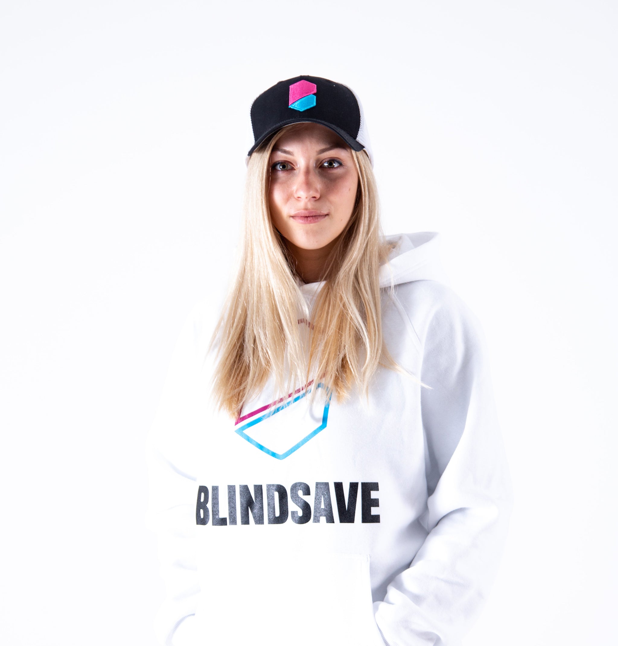 SNAPBACK CEPURE