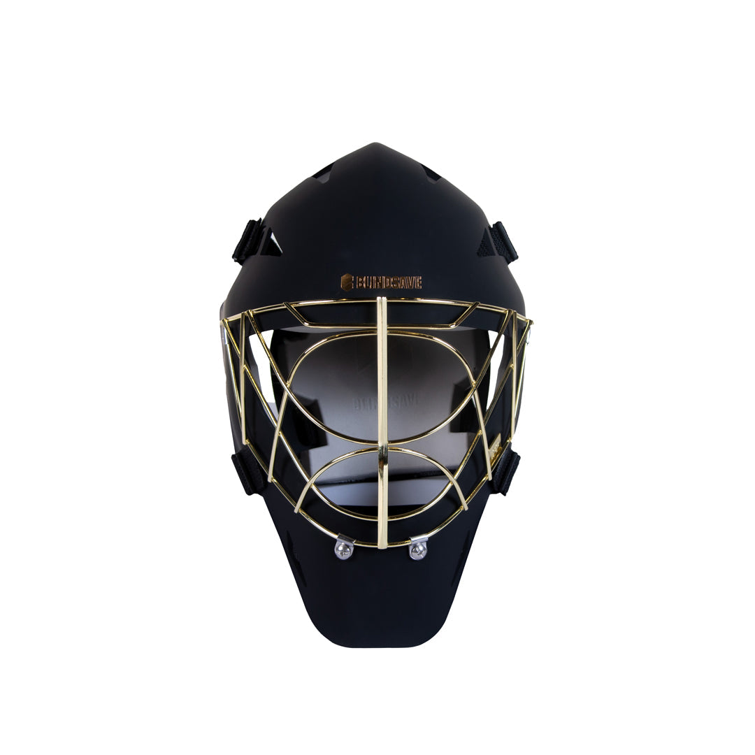 VĀRSTSARGA ĶIVERE SHARKY "X" LIMITED EDITION