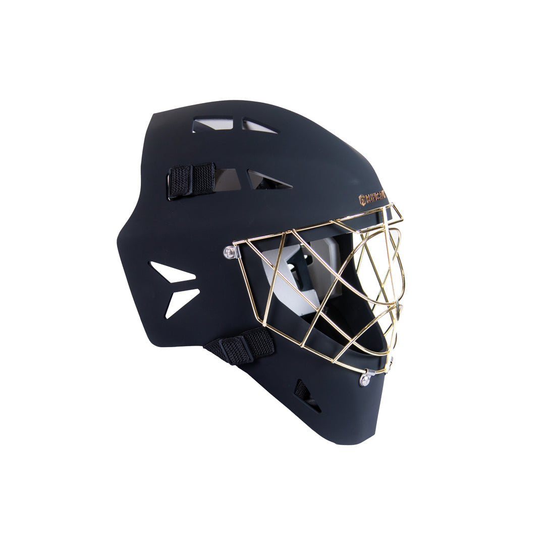 VĀRSTSARGA ĶIVERE SHARKY "X" LIMITED EDITION