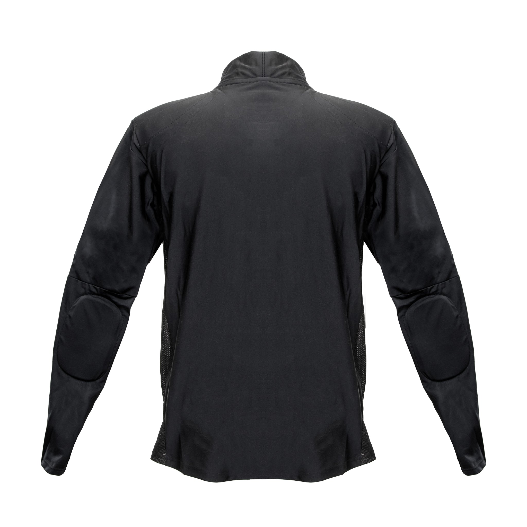 AIZSARGVESTE SAMURAI RC AR GARĀM ROKĀM