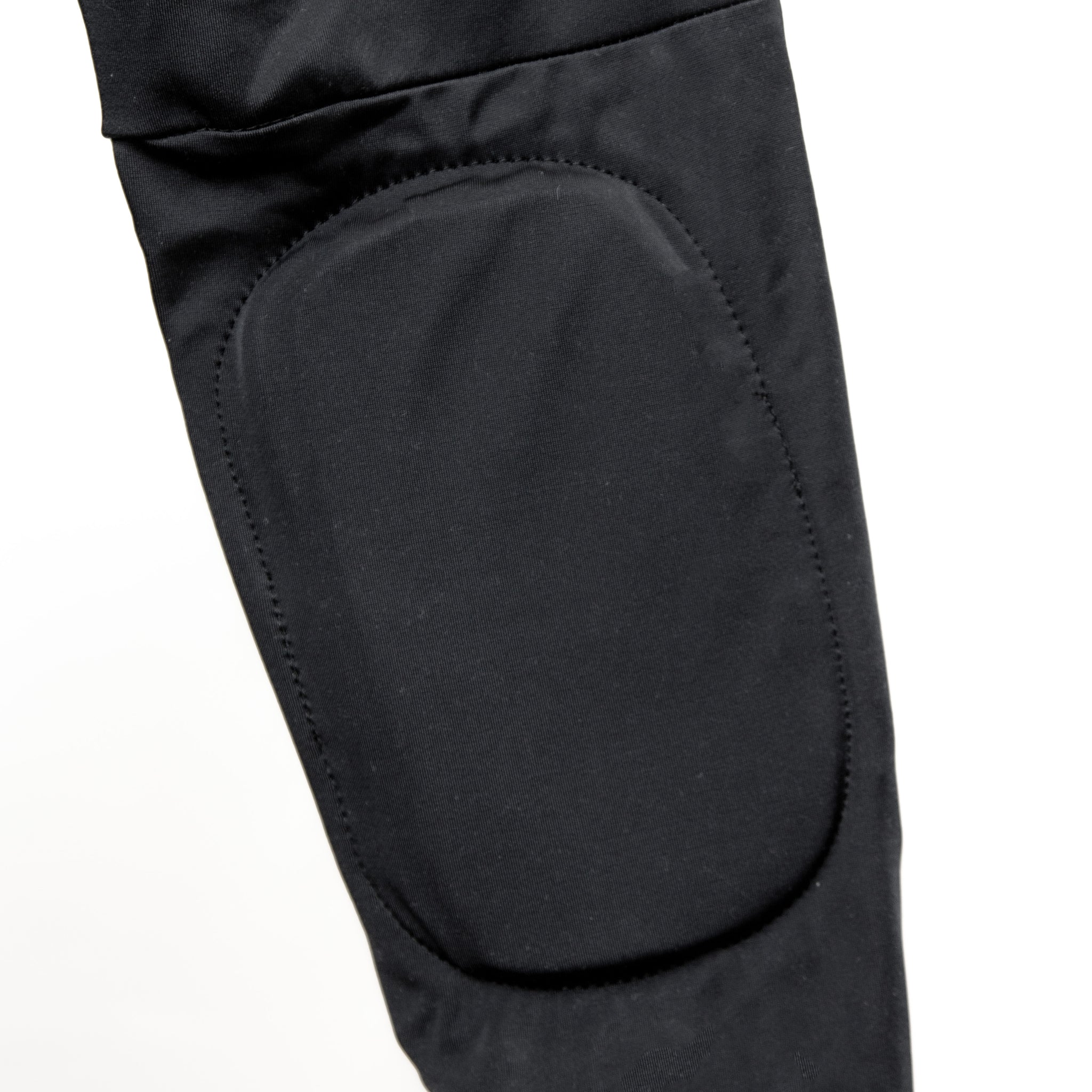 AIZSARGVESTE SAMURAI RC AR GARĀM ROKĀM