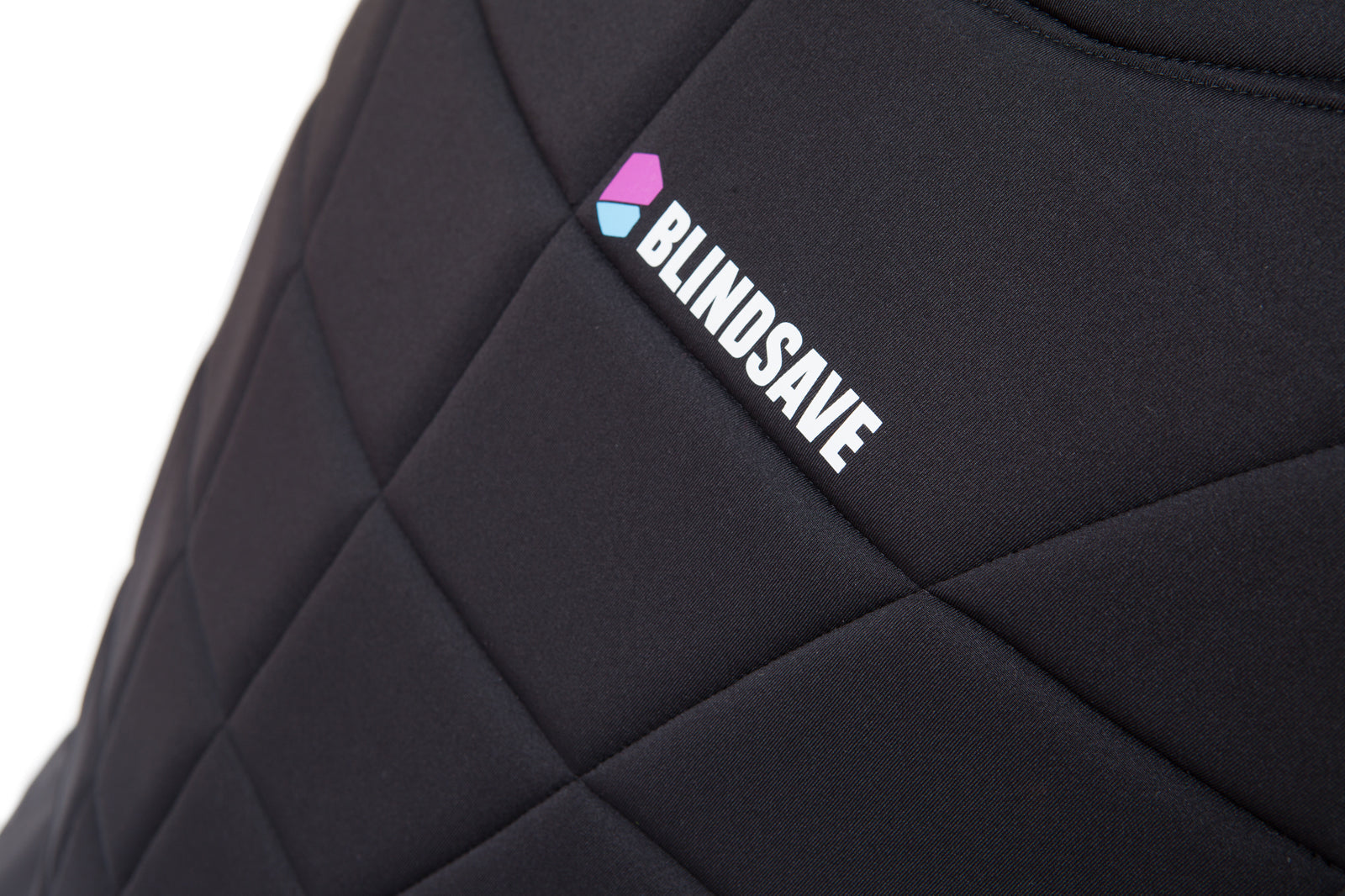 AIZSARGVESTE LITE