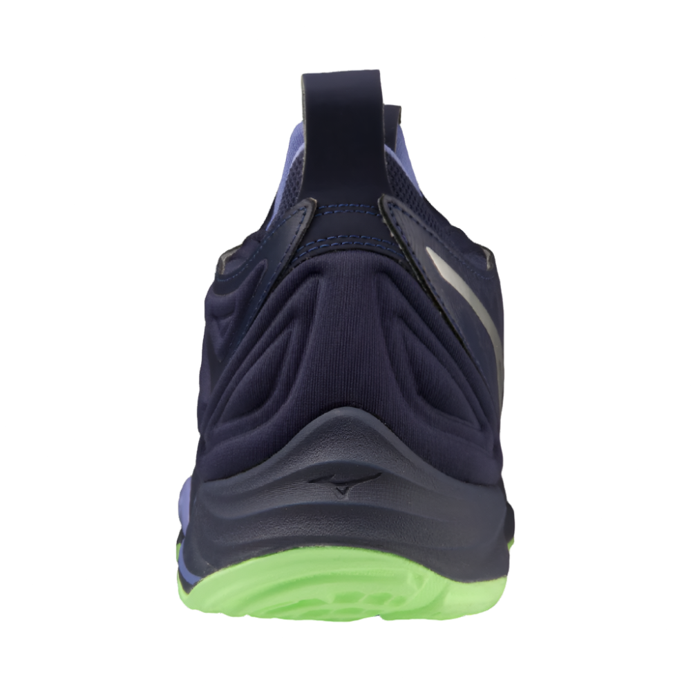 WAVE MOMENTUM 3
