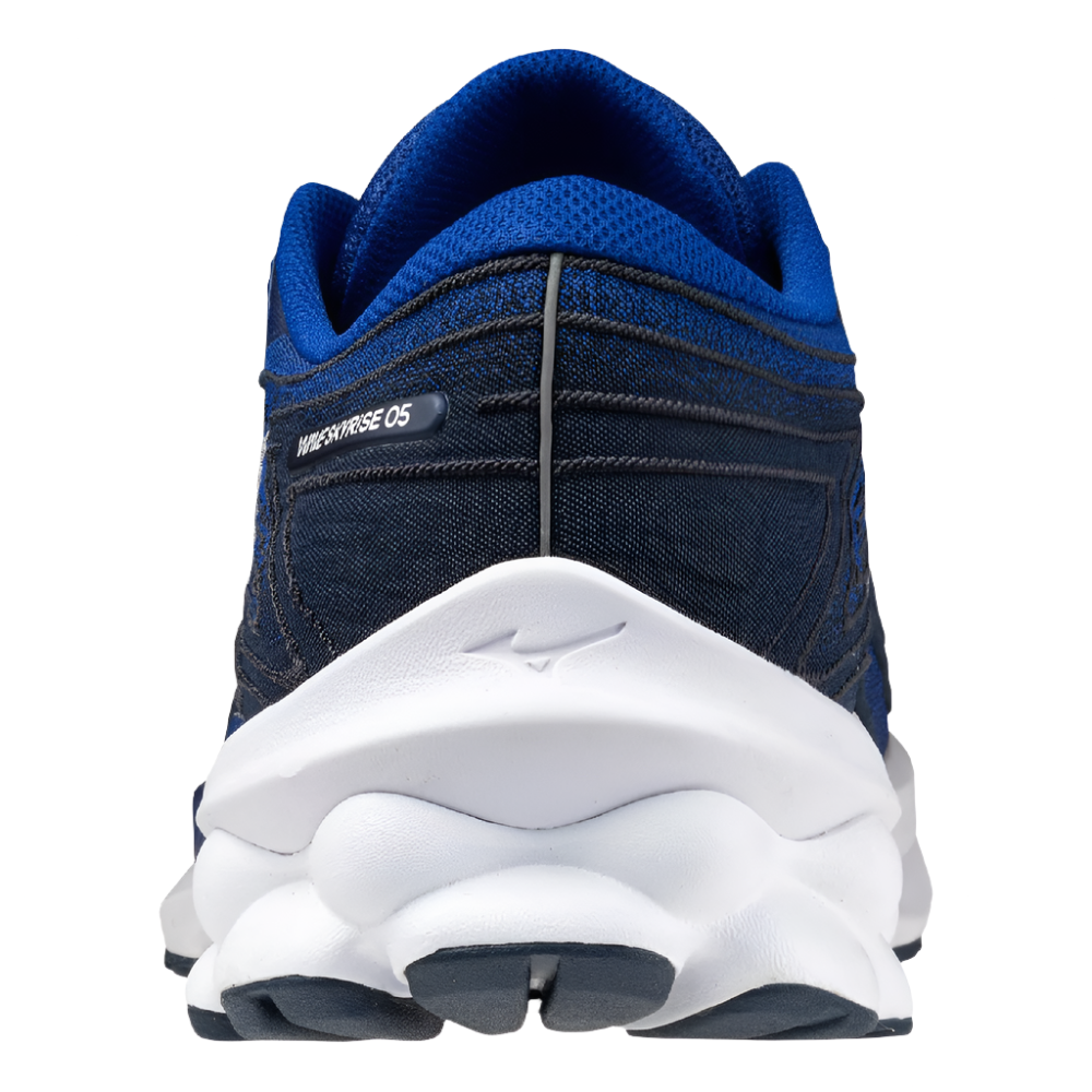 SKRIEŠANAS APAVI WAVE SKYRISE 5