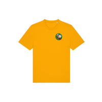 LEĢIONS/GROBIŅA T-KREKLS (STANLEY)