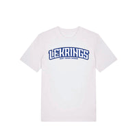 LEKRINGS T-KREKLS MODERN (STANLEY)