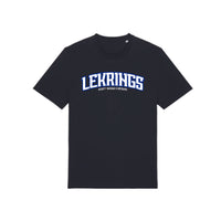 LEKRINGS T-KREKLS MODERN (STANLEY)