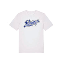 LEKRINGS T-KREKLS VINTAGE (STANLEY)