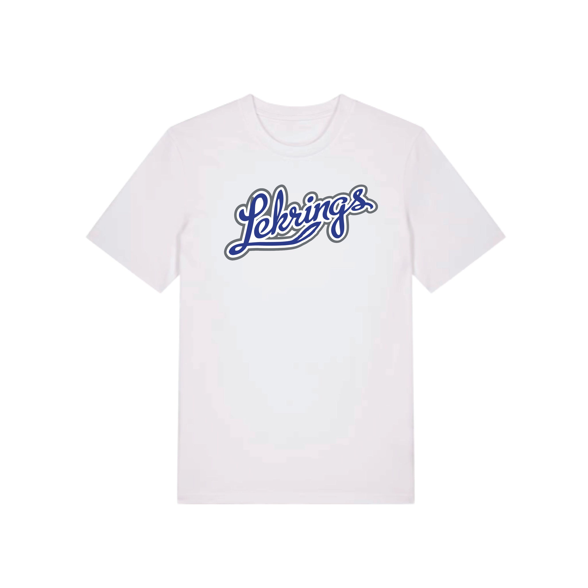 LEKRINGS T-KREKLS VINTAGE (STANLEY)