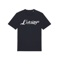 LEKRINGS T-KREKLS HERITAGE (GILDAN)