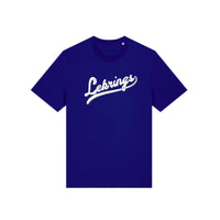 LEKRINGS T-KREKLS HERITAGE (STANLEY)