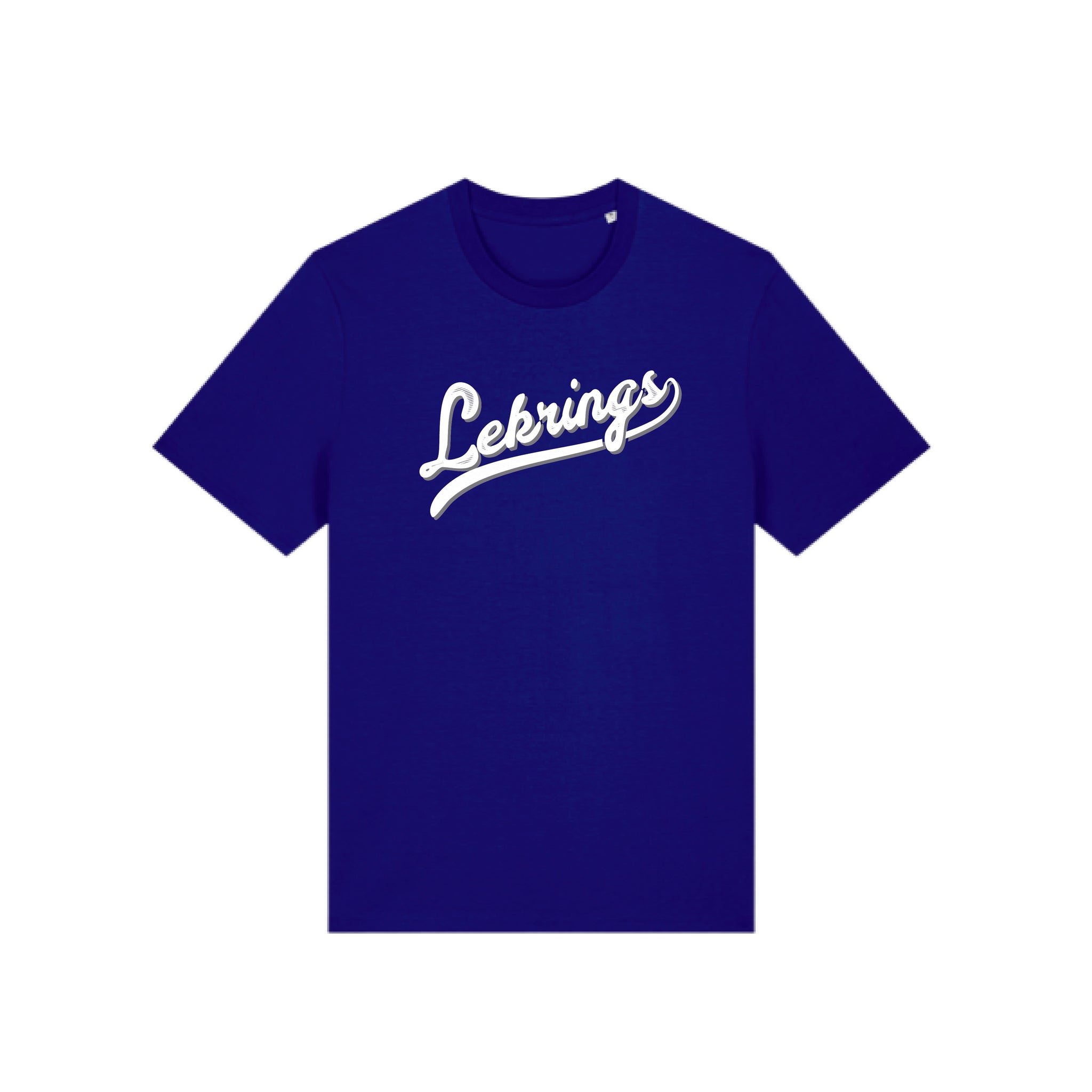 LEKRINGS T-KREKLS HERITAGE (STANLEY)