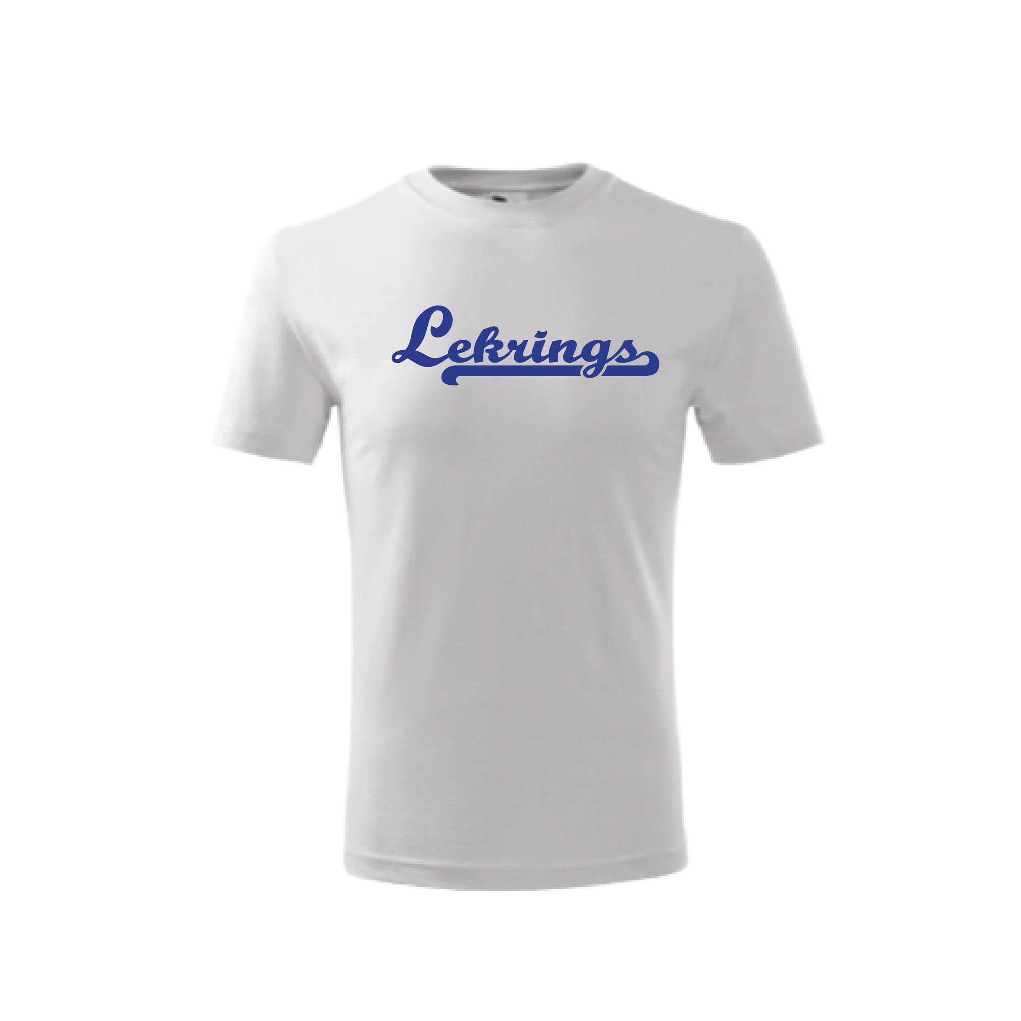 LEKRINGS BĒRNU T-KREKLS HERITAGE