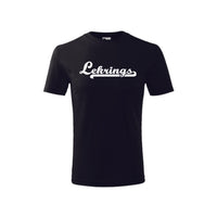 LEKRINGS BĒRNU T-KREKLS HERITAGE