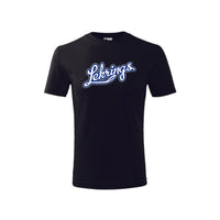 LEKRINGS BĒRNU T-KREKLS VINTAGE