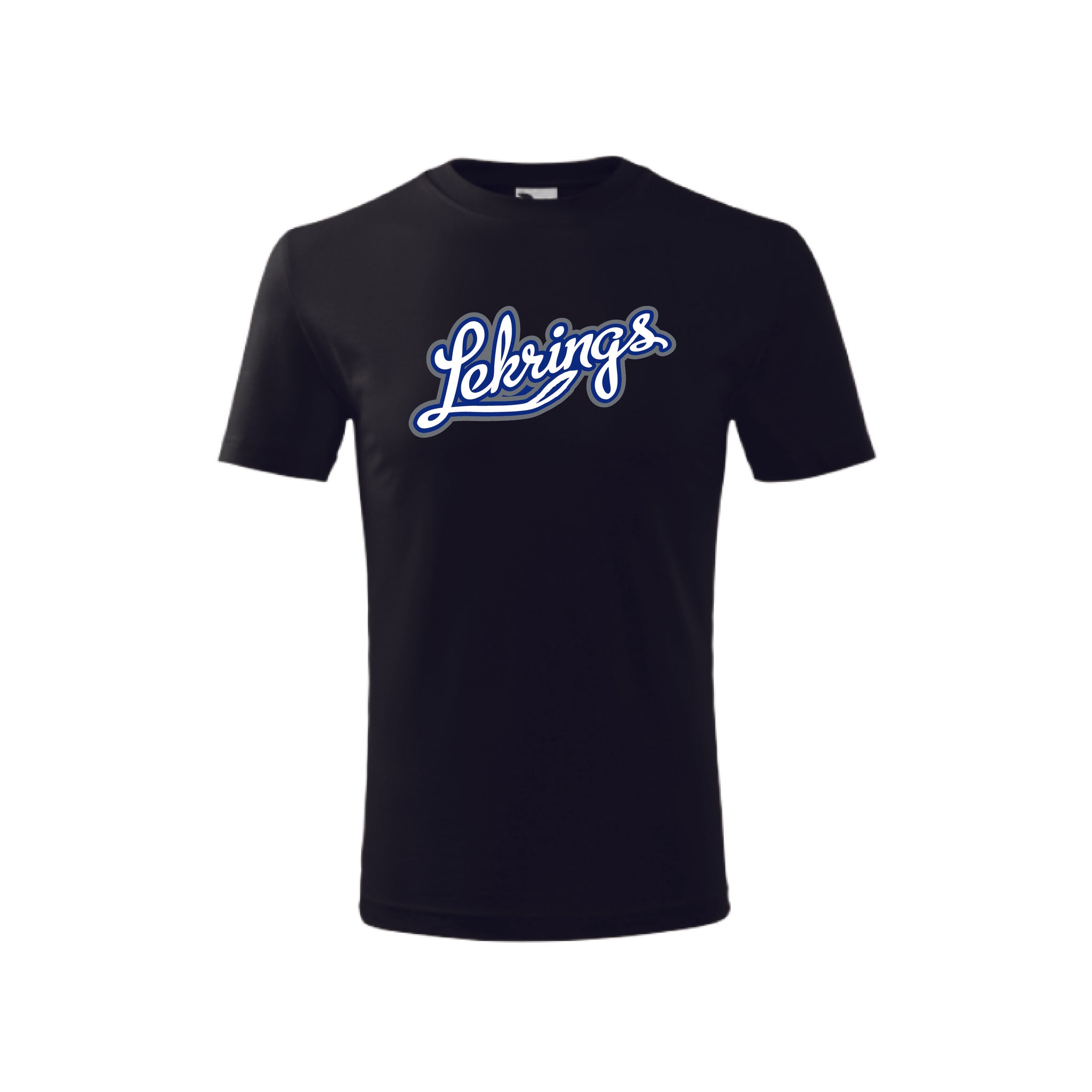LEKRINGS BĒRNU T-KREKLS VINTAGE