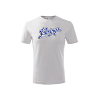 LEKRINGS BĒRNU T-KREKLS VINTAGE