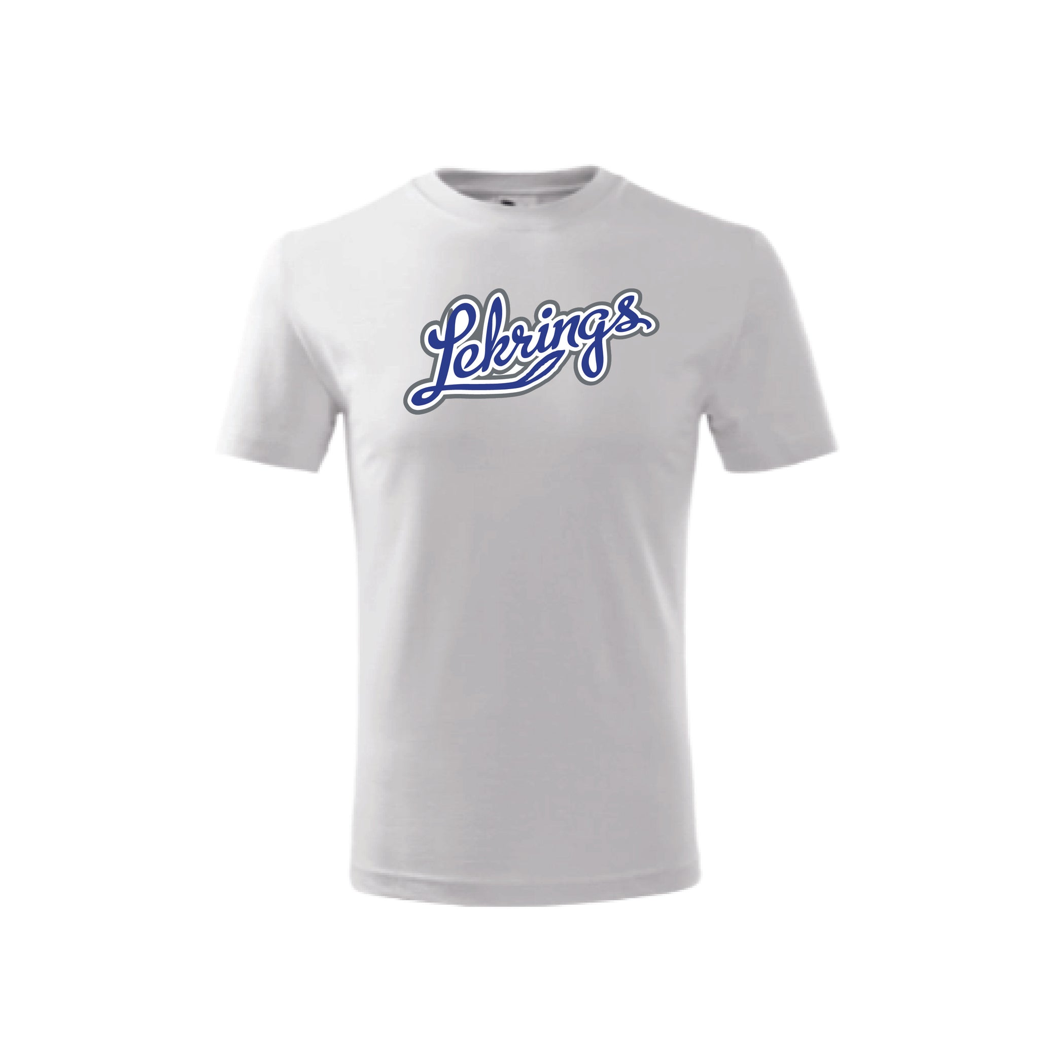LEKRINGS BĒRNU T-KREKLS VINTAGE
