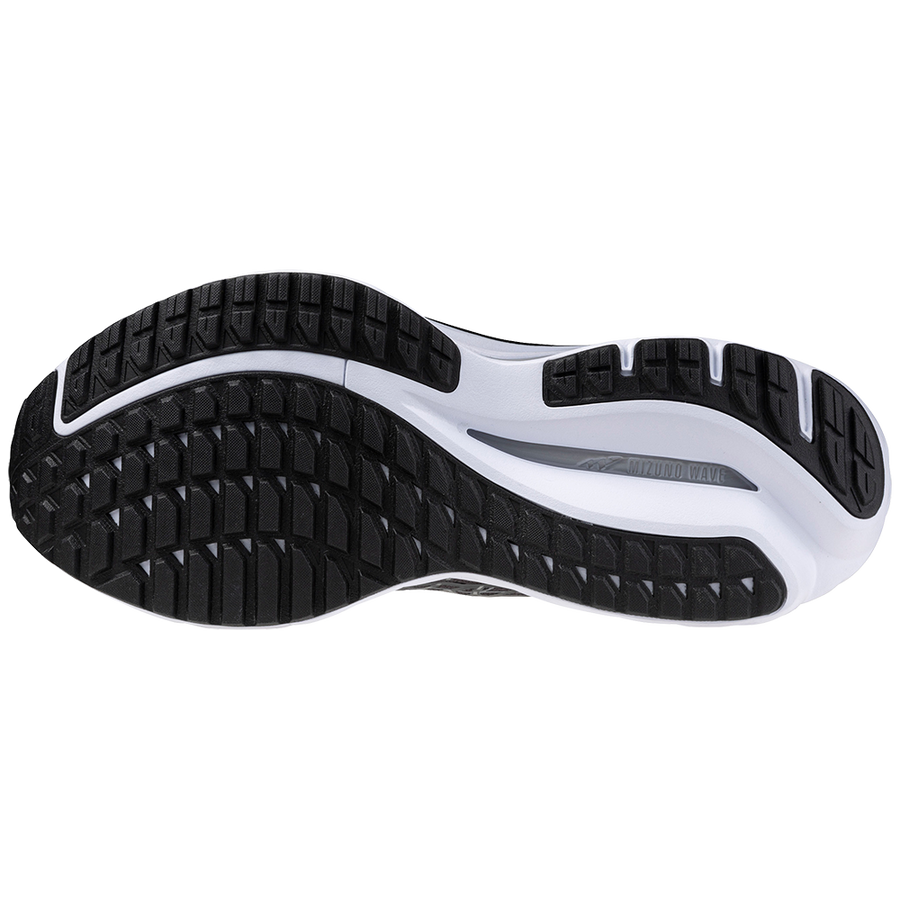SKRIEŠANAS APAVI WAVE INSPIRE 20