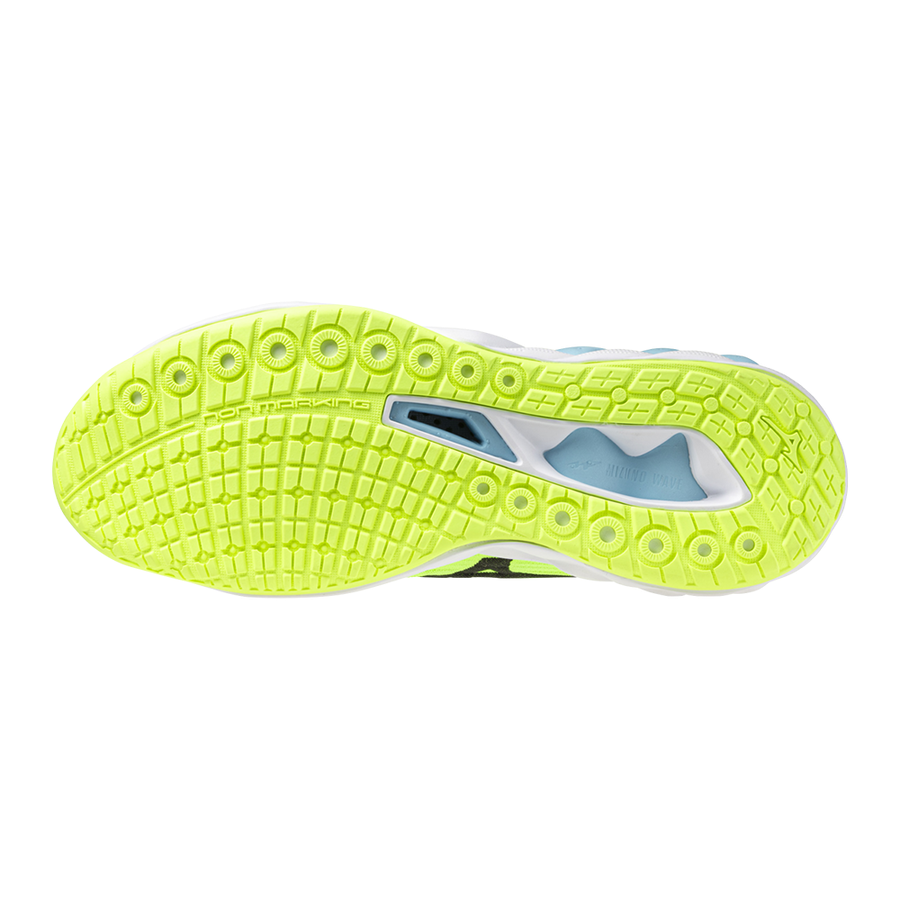 WAVE LUMINOUS 3