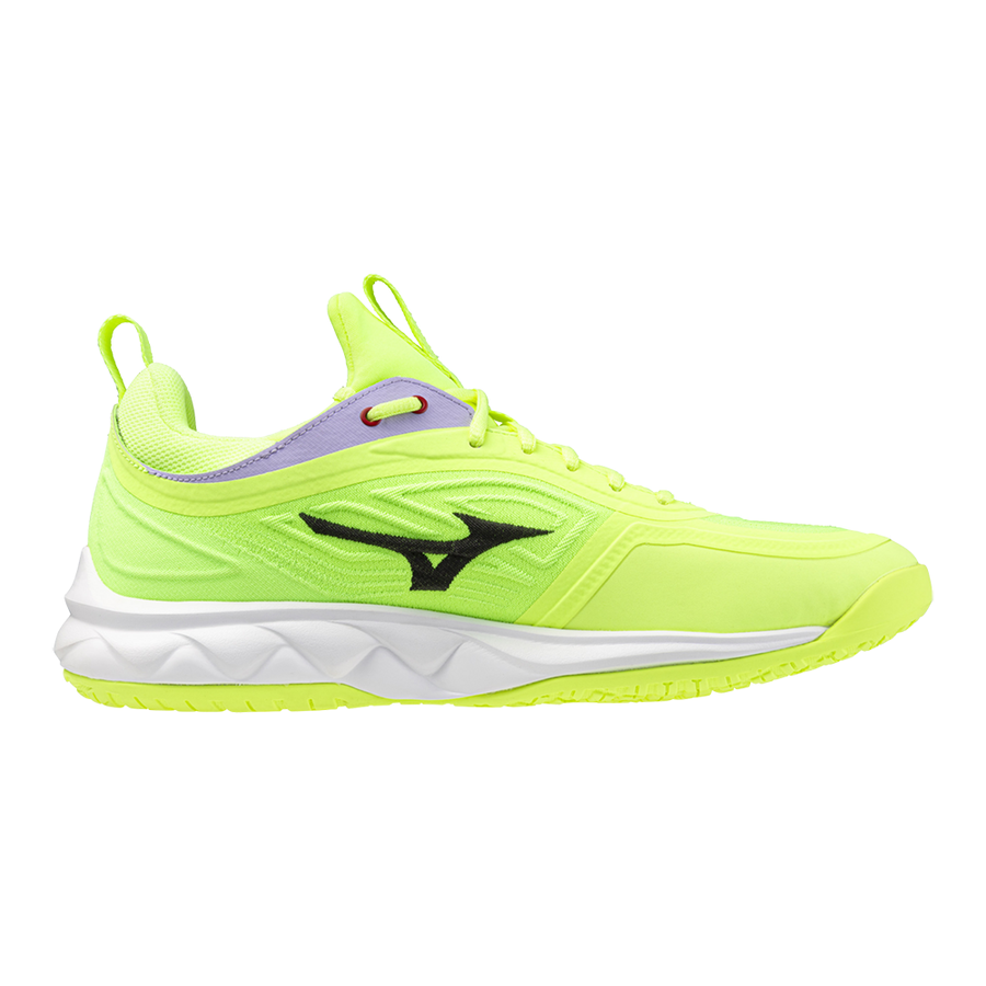 WAVE LUMINOUS 3