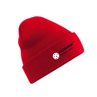 FK SAULKALNE ZIEMAS CEPURE