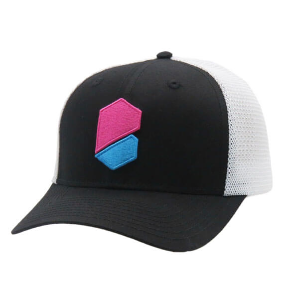 SNAPBACK CEPURE