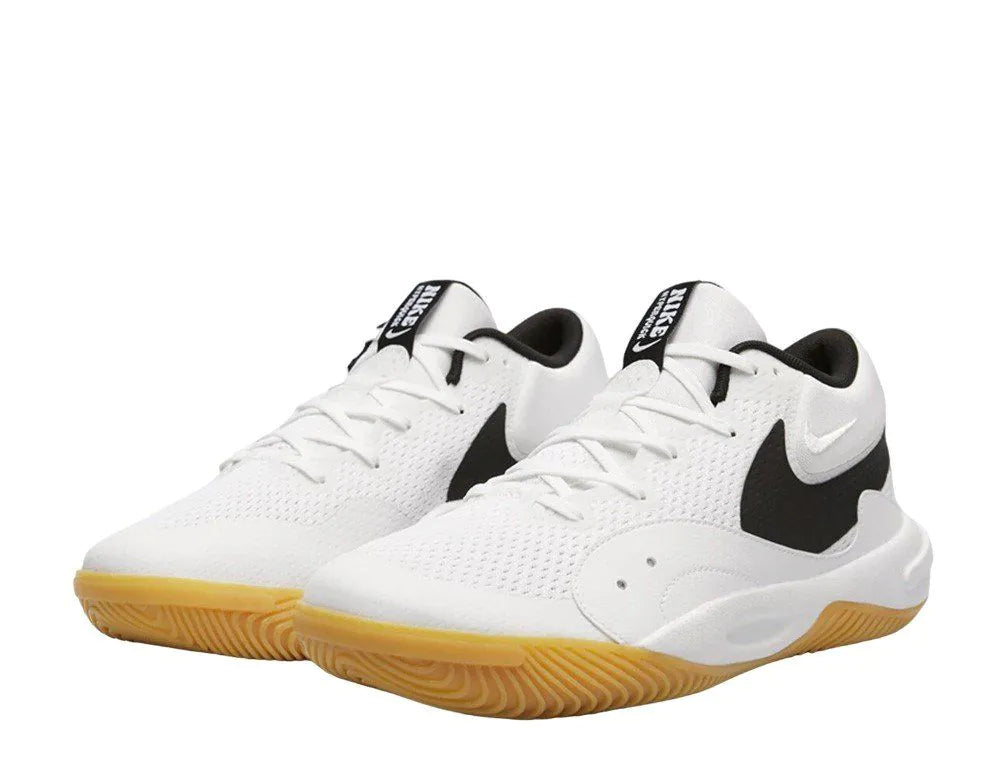 NIKE HYPERQUICK ZĀLES APAVI