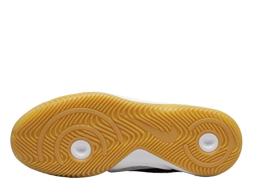 NIKE HYPERQUICK ZĀLES APAVI