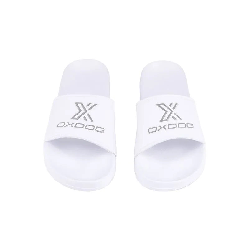 OXDOG OFFCOURT SANDALES
