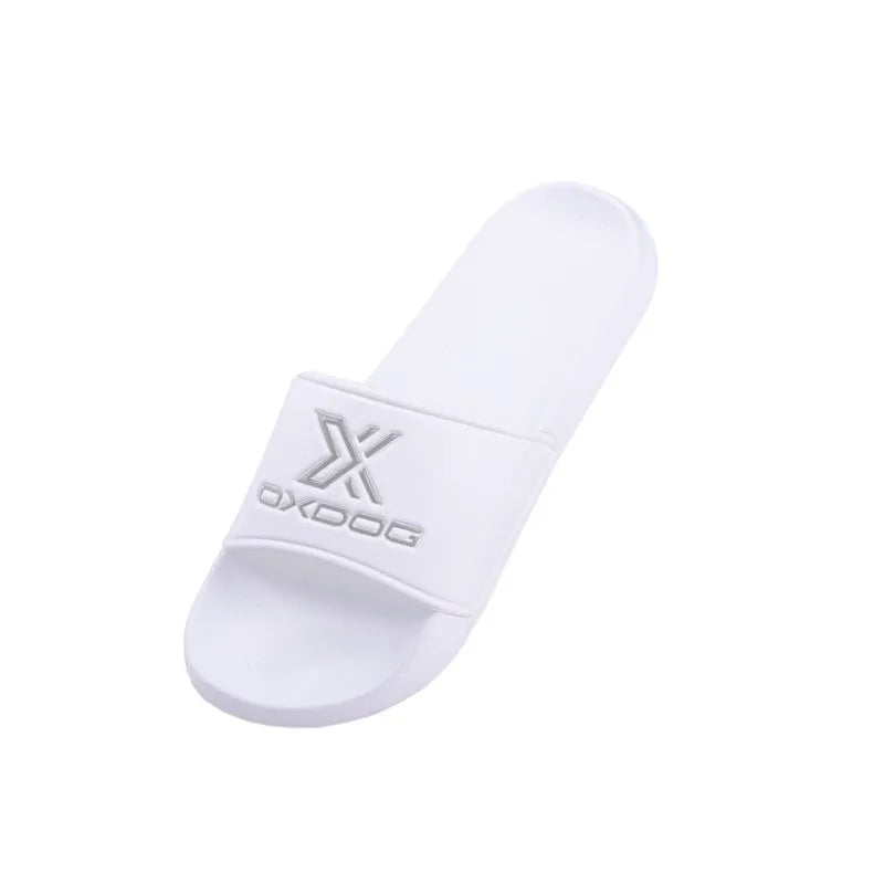 OXDOG OFFCOURT SANDALES