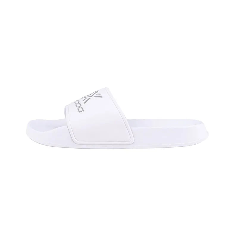 OXDOG OFFCOURT SANDALES