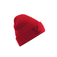 FBK VALMIERA ZIEMAS CEPURE