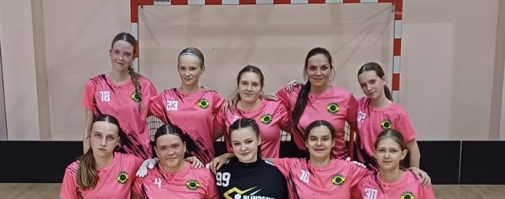 SK BABĪTE