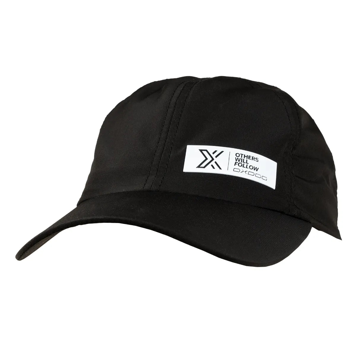 VASARAS CEPURE ARGO CAP