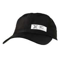 VASARAS CEPURE ARGO CAP
