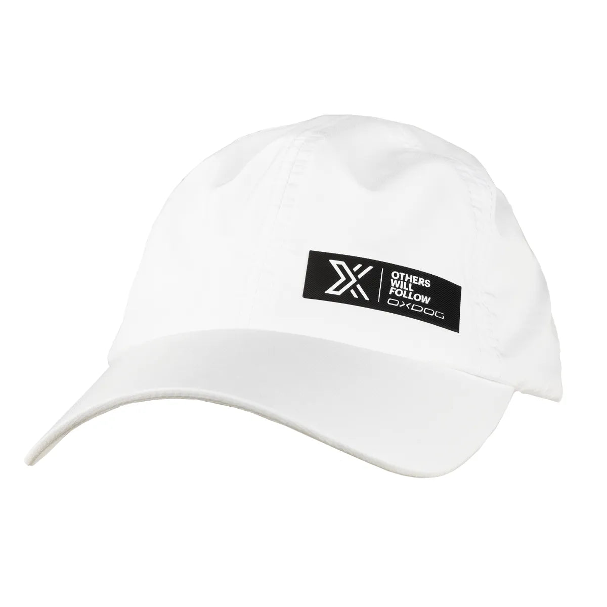 VASARAS CEPURE ARGO CAP