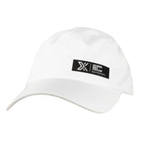 VASARAS CEPURE ARGO CAP