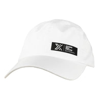 VASARAS CEPURE ARGO CAP
