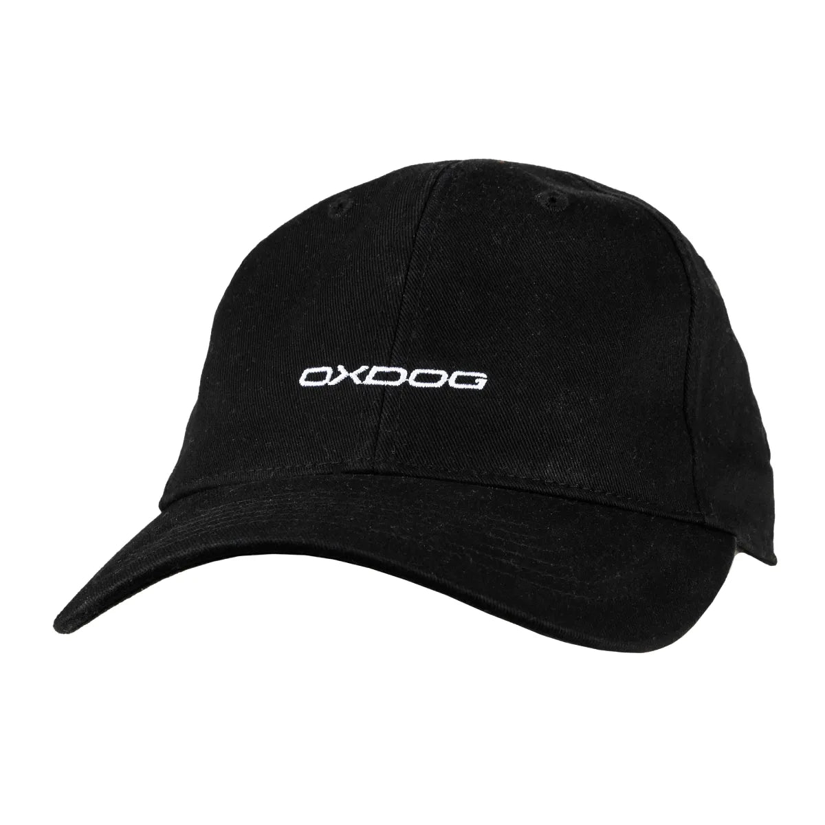 VASARAS CEPURE GOSH CAP