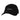 VASARAS CEPURE GOSH CAP