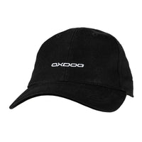 VASARAS CEPURE GOSH CAP