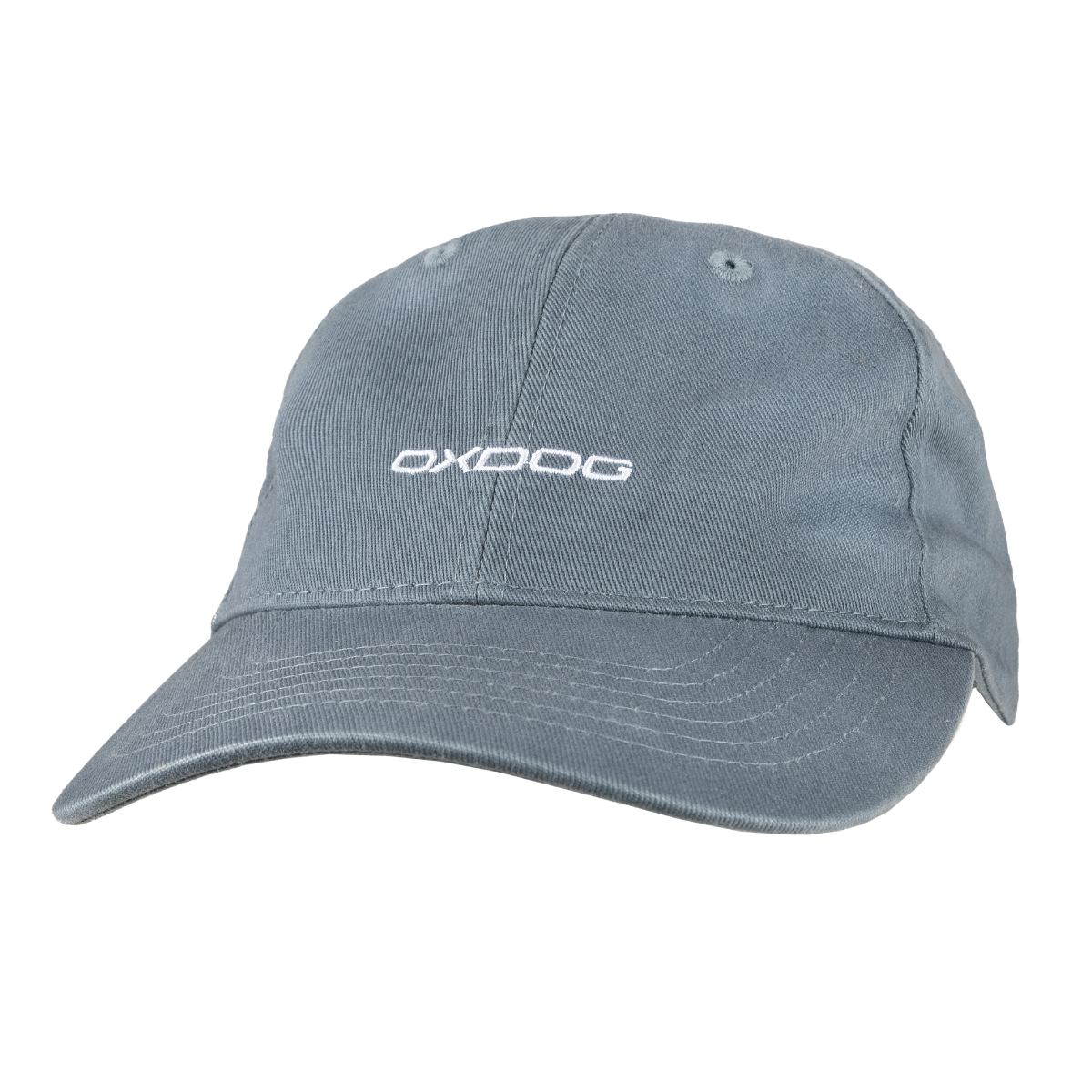 VASARAS CEPURE GOSH CAP