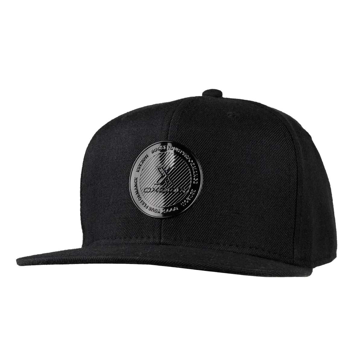 VASARAS CEPURE DEED FLAT CAP